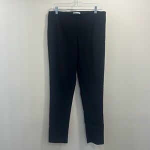 Calvin Klein dress pants